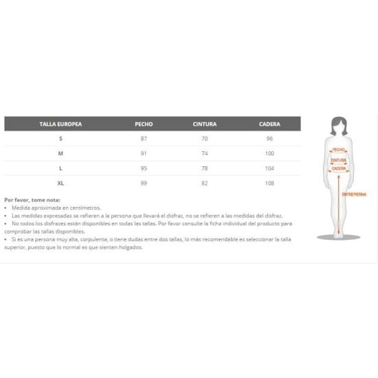 Traje St Patrick's Day Clovers Suitmeister para mujer Traje St Patrick's Day Clovers Suitmeister para mujer