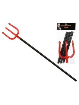 Tridente Destacável 110CM