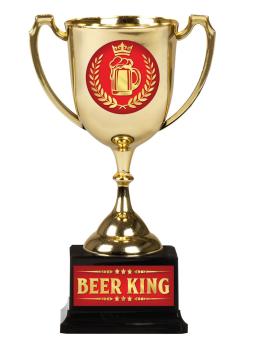 Troféu Mestre da Cerveja