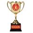 Troféu Mestre da Cerveja