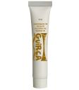 Tubo de maquiagem de água branca 20 ml