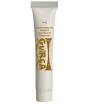 Tubo de maquiagem de água branca 20 ml
