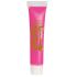 Tubo de maquiagem rosa neon 10 ml