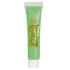 Tubo de maquiagem verde neon 10 ml