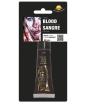 Tubo de sangue lavável 20 ml