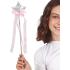 Varinha de fada de 30 cm