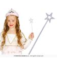 Varinha mágica de 33 cm