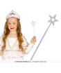 Varinha mágica de 33 cm