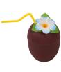 Copo de coco