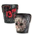 Jason Shot Glasses sexta-feira 13