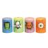 VELAS DE HALLOWEEN 4º