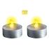 Velas Tealight LED