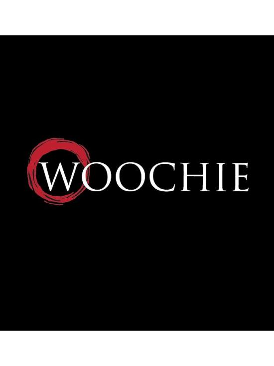 Woochie Olho Cortado – Efeitos Especiais de Ferimento em Olho Protético de Látex