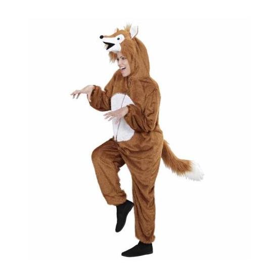 Fantasia Zorro adulto unissex